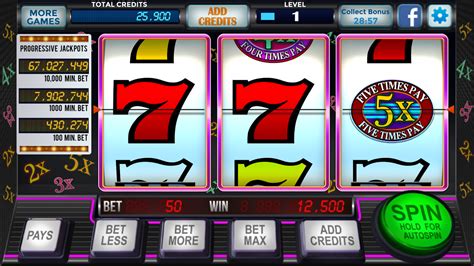 777 slots real money app|Download 777 Slots Casino .